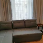 דירה Lokietkowo Centrum *