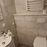 Lokietkowo Centrum דירה
