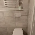 דירה Lokietkowo Centrum שצ'צ'ין