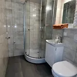Lokietkowo Centrum * שצ'צ'ין