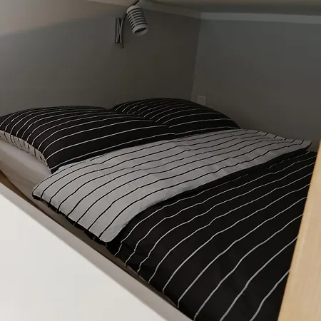 łokietkowo Centrum Apartament Szczecin