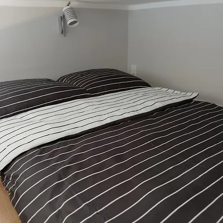 Lokietkowo Centrum *